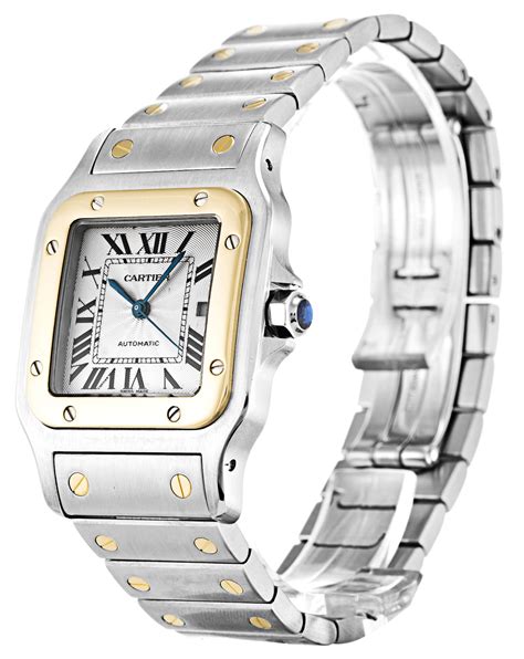 cartier santos carbon replica|cartier santos dumont lacquered.